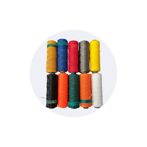 Type 2 - mode 3 | Mix je eigen kabel