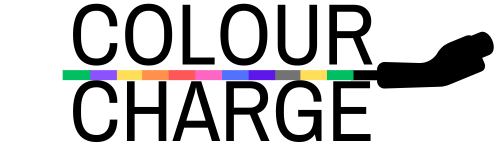 ColourCharge